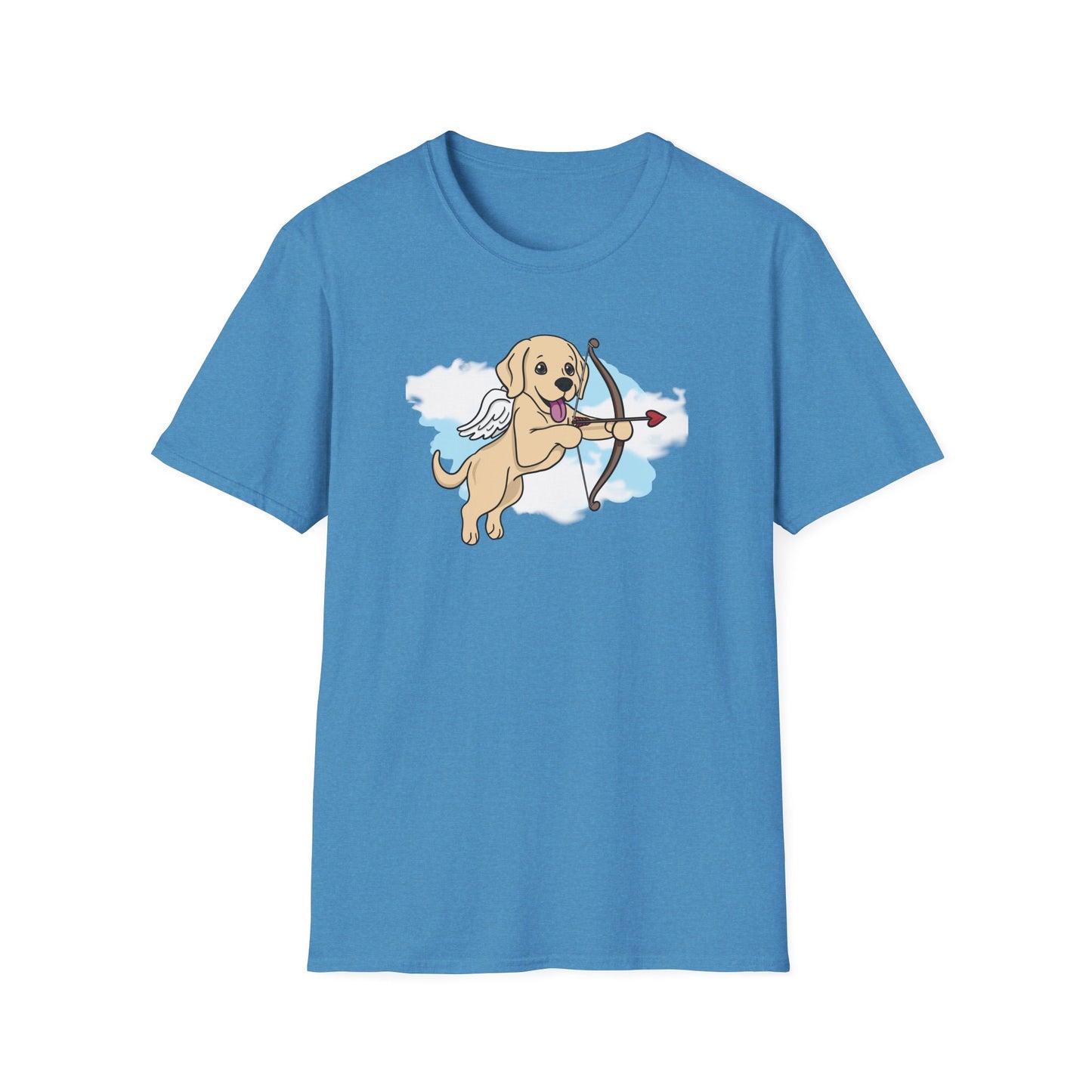 Cupup T-Shirt