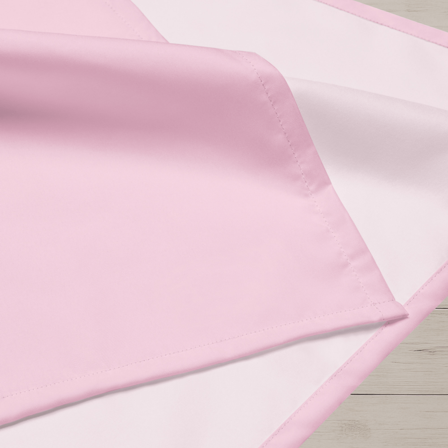 Cupup Pink Dog Bandana - Tailwags Unlimited