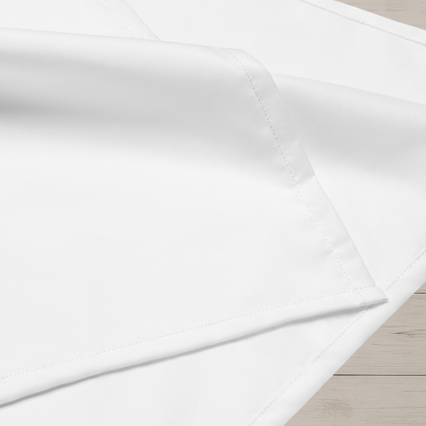 Mom Heart Tattoo Dog Bandana - Tailwags Unlimited