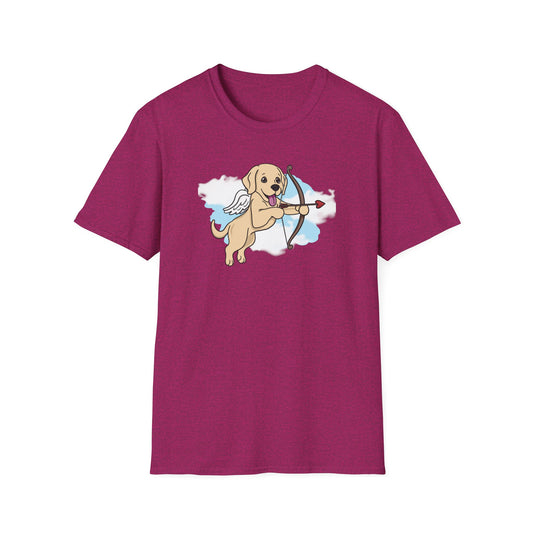 Cupup T-Shirt