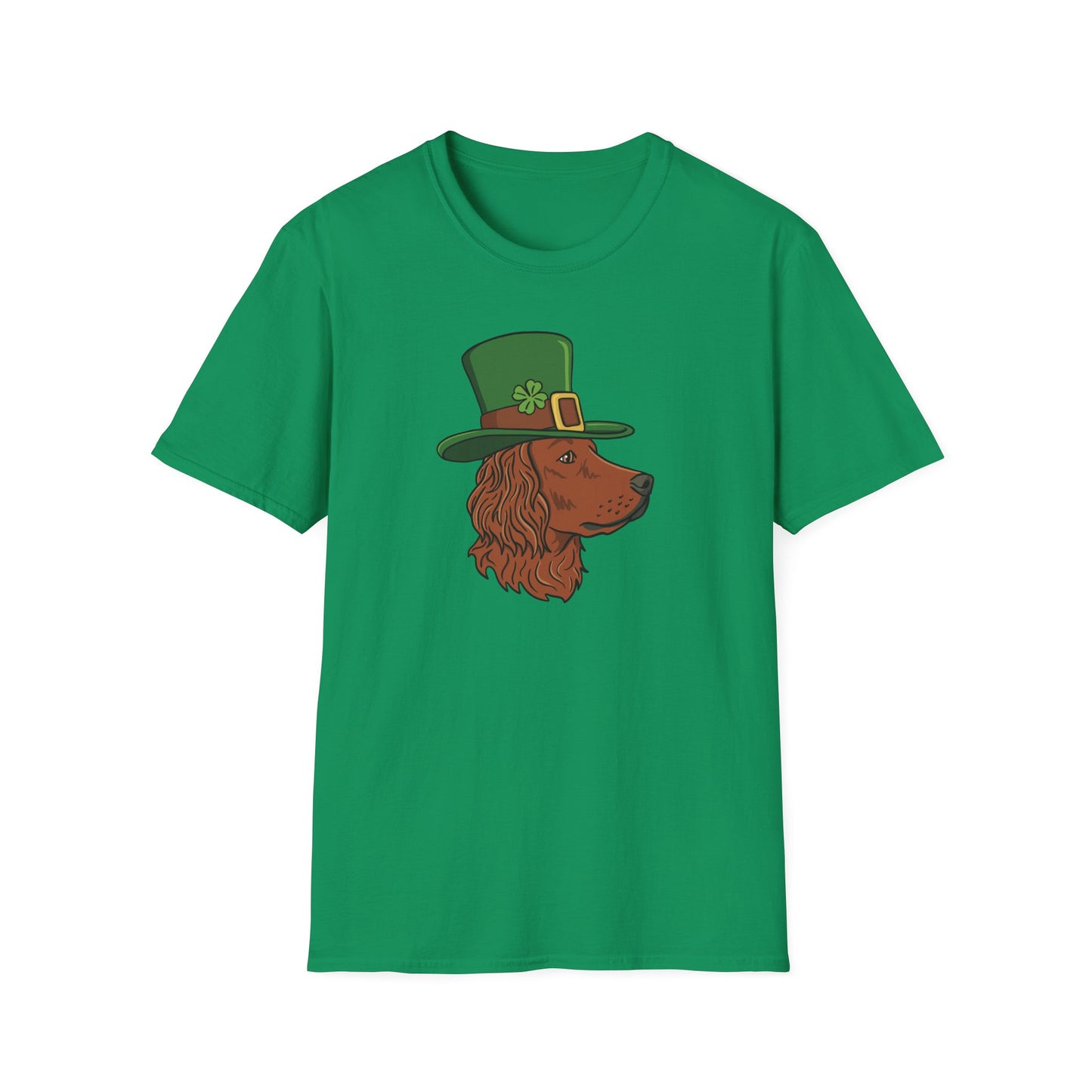 Irish Setter T-Shirt