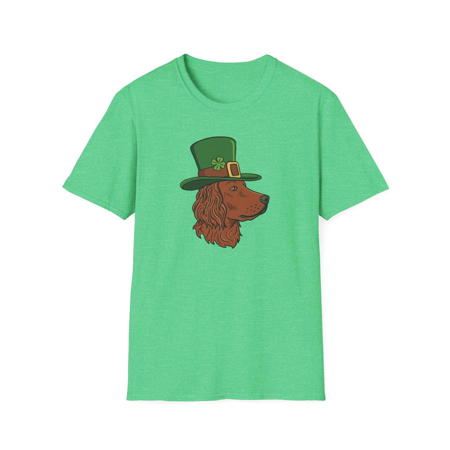 Irish Setter T-Shirt