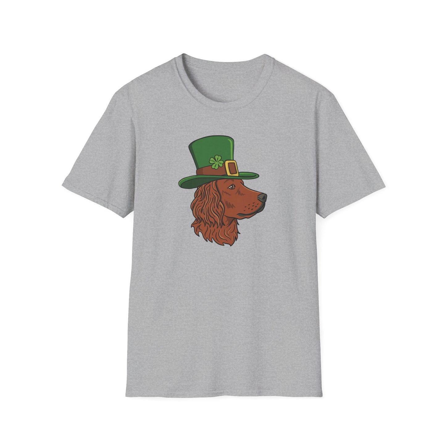 Irish Setter T-Shirt