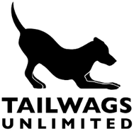 TAILWAGS UNLIMITED