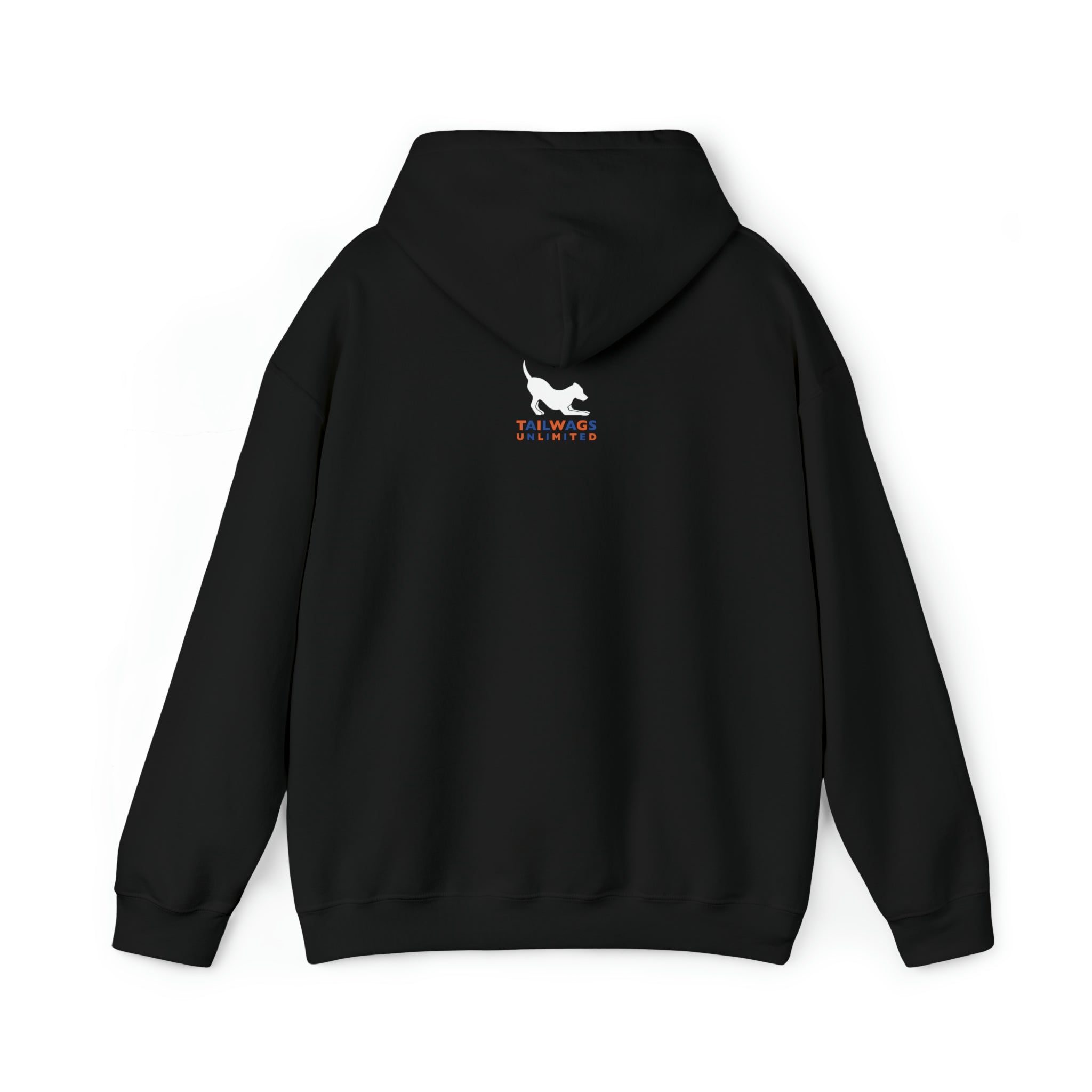 The night shift hoodie sale